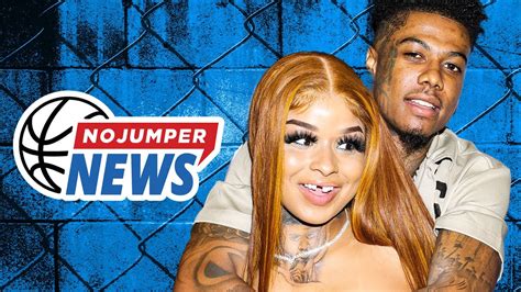 blueface chrisean sex tape|Blueface and Chrisean video